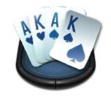 德州HHpoker官网